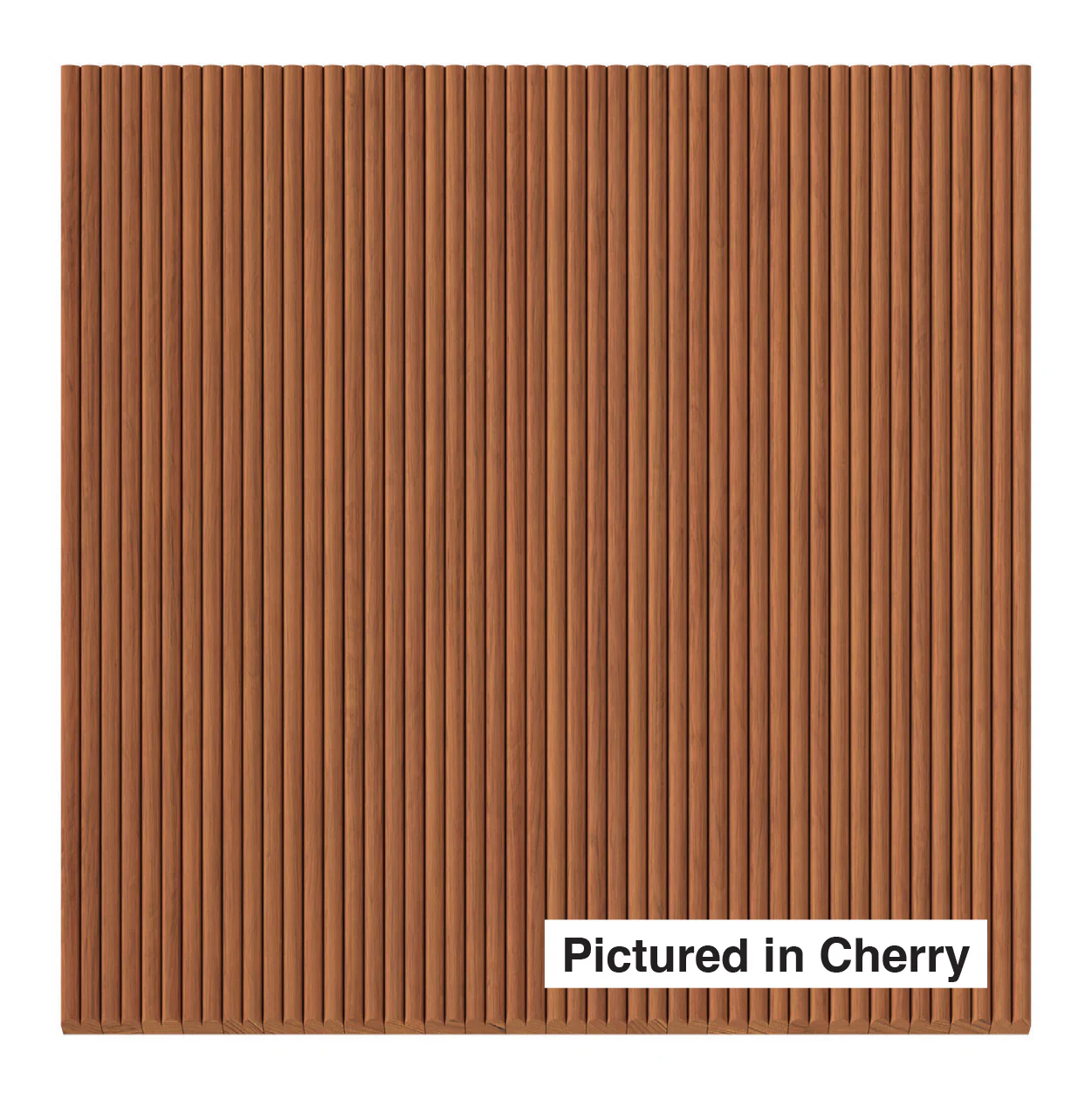 1/4" Double Bead Tambour - Image 11