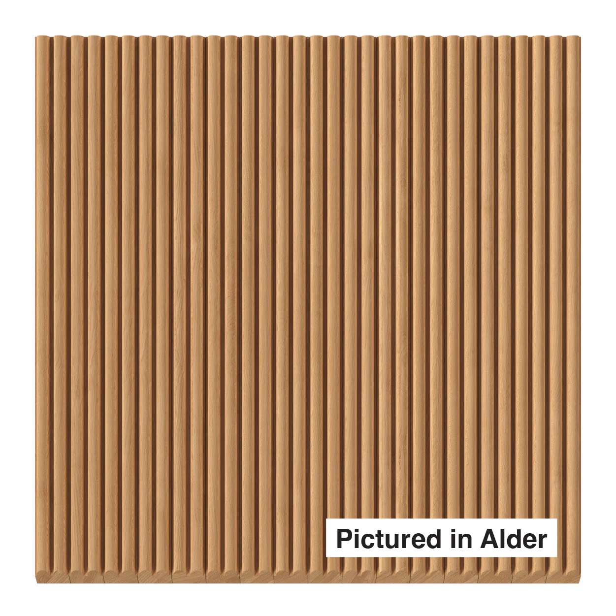 9/32″ Double Bead Tambour - Thick - Image 12
