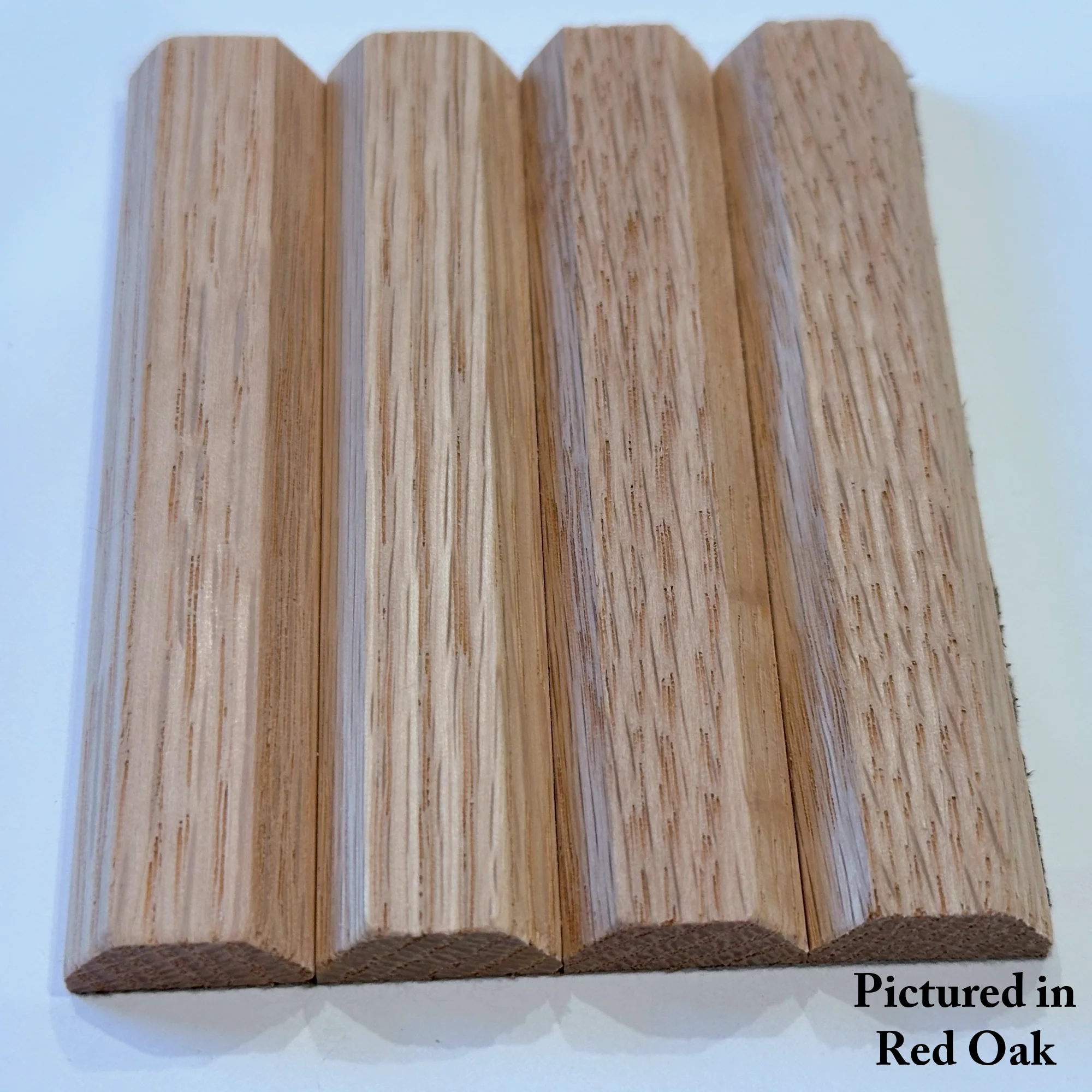 3/4″ Bevel Slat Tambour – Thick - Image 6