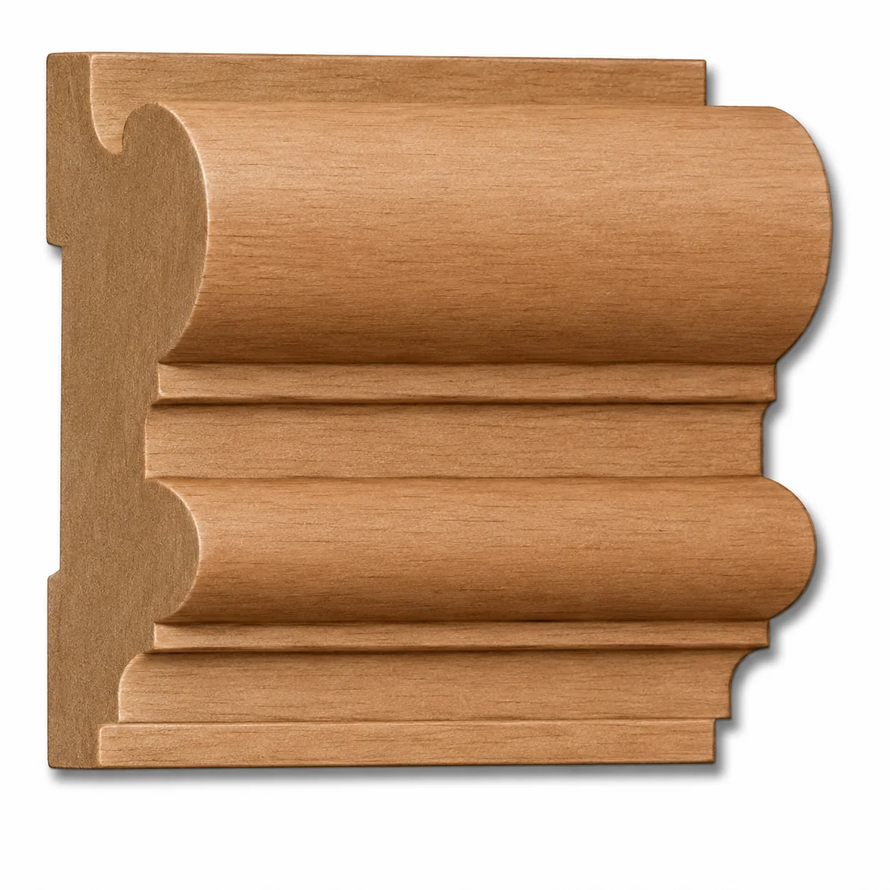 Case, 4 1/2''w x 1 1/16''d - Image 2