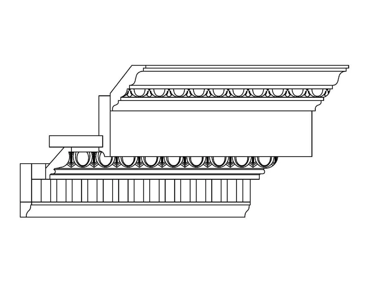 LCD8085 = CM72, CDS1x4, DS1x4, CM89, DE170, PM569, 10"h x 8 1/4"d