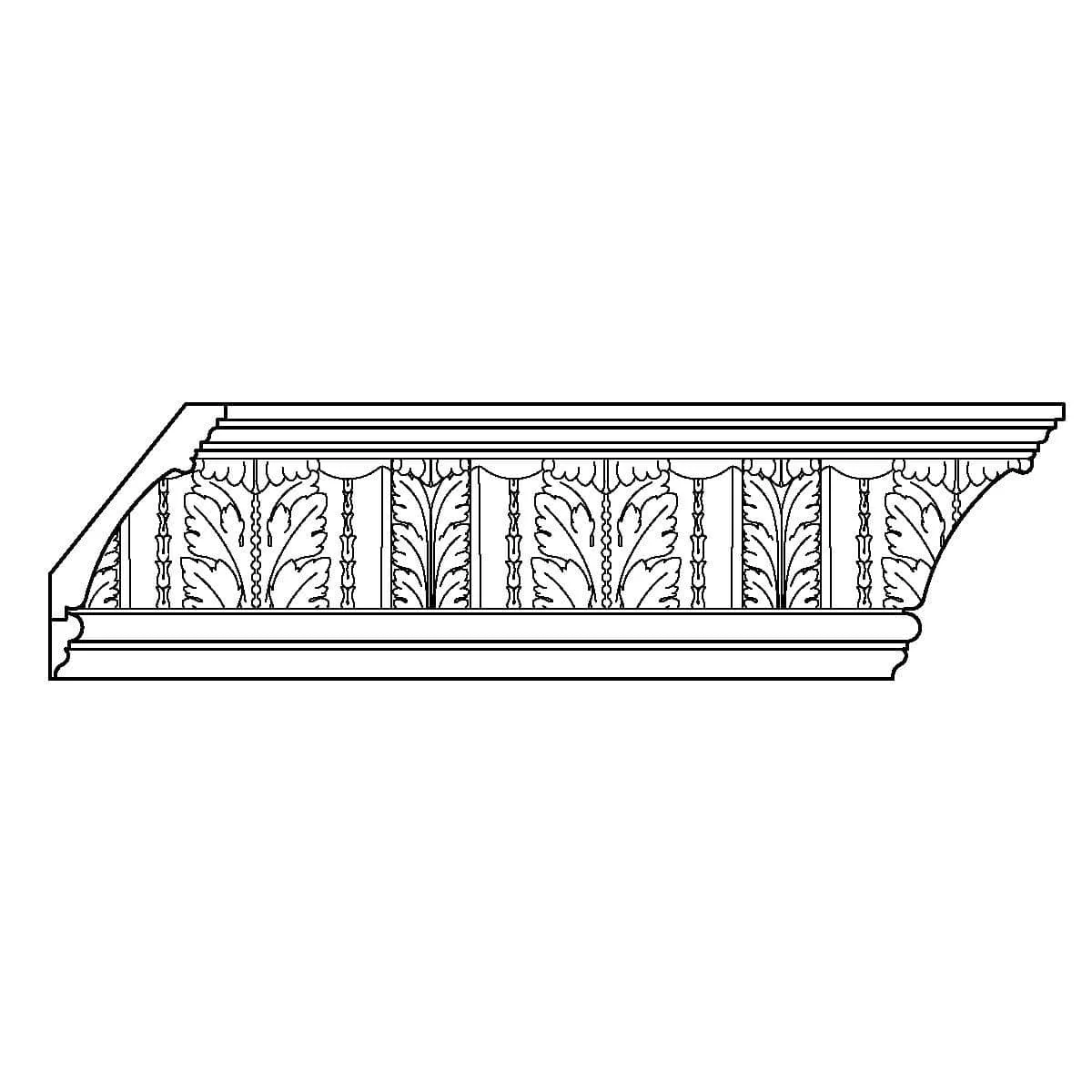 LCD8600 = CM8809, PM598, 8 3/8"h x 5 3/8"d