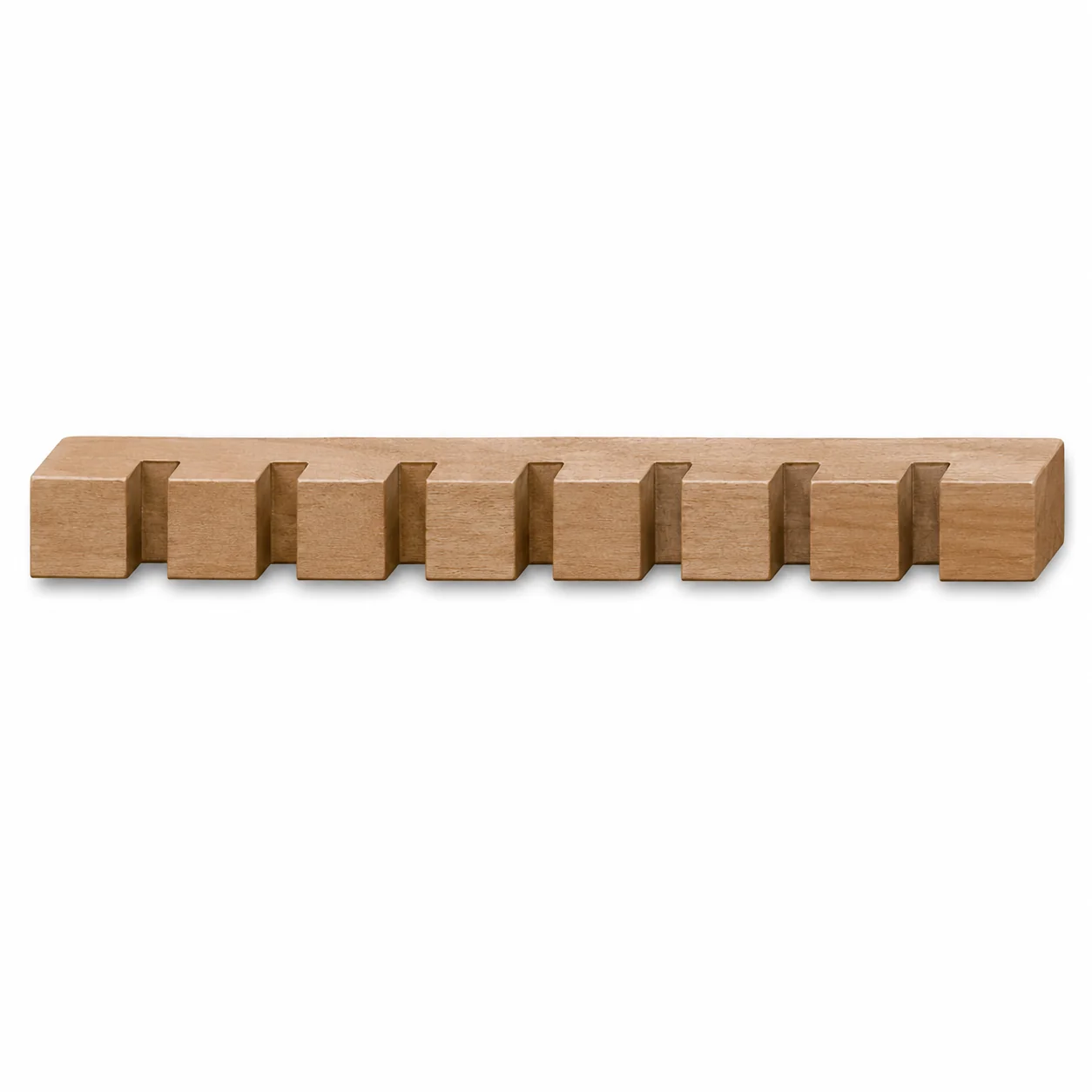 Dentil, 1/2''w x 1/2''d - Image 3