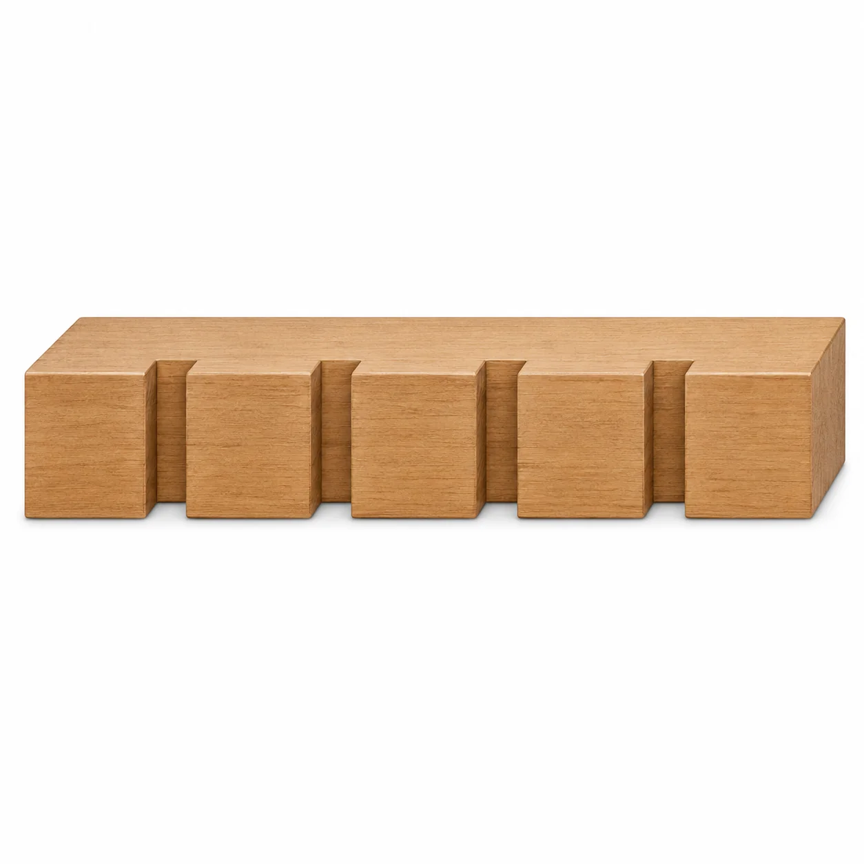 Dentil, 1''w x 3/4''d - Image 3