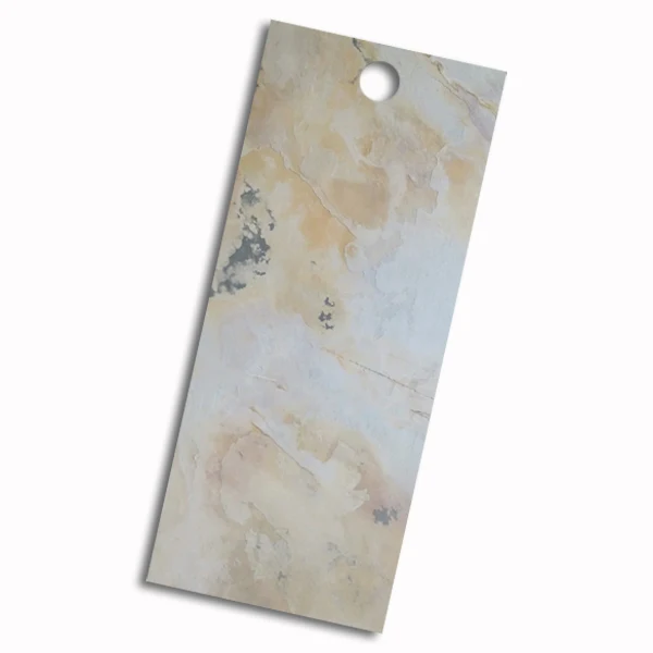 Falling Leaves - Flexible Slate Stone Veneer - Opaque - Image 10