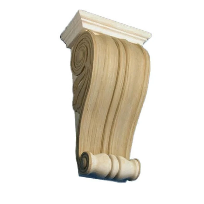 Keystone, Plaster, 8 1/4"w x 11"h x 4"d