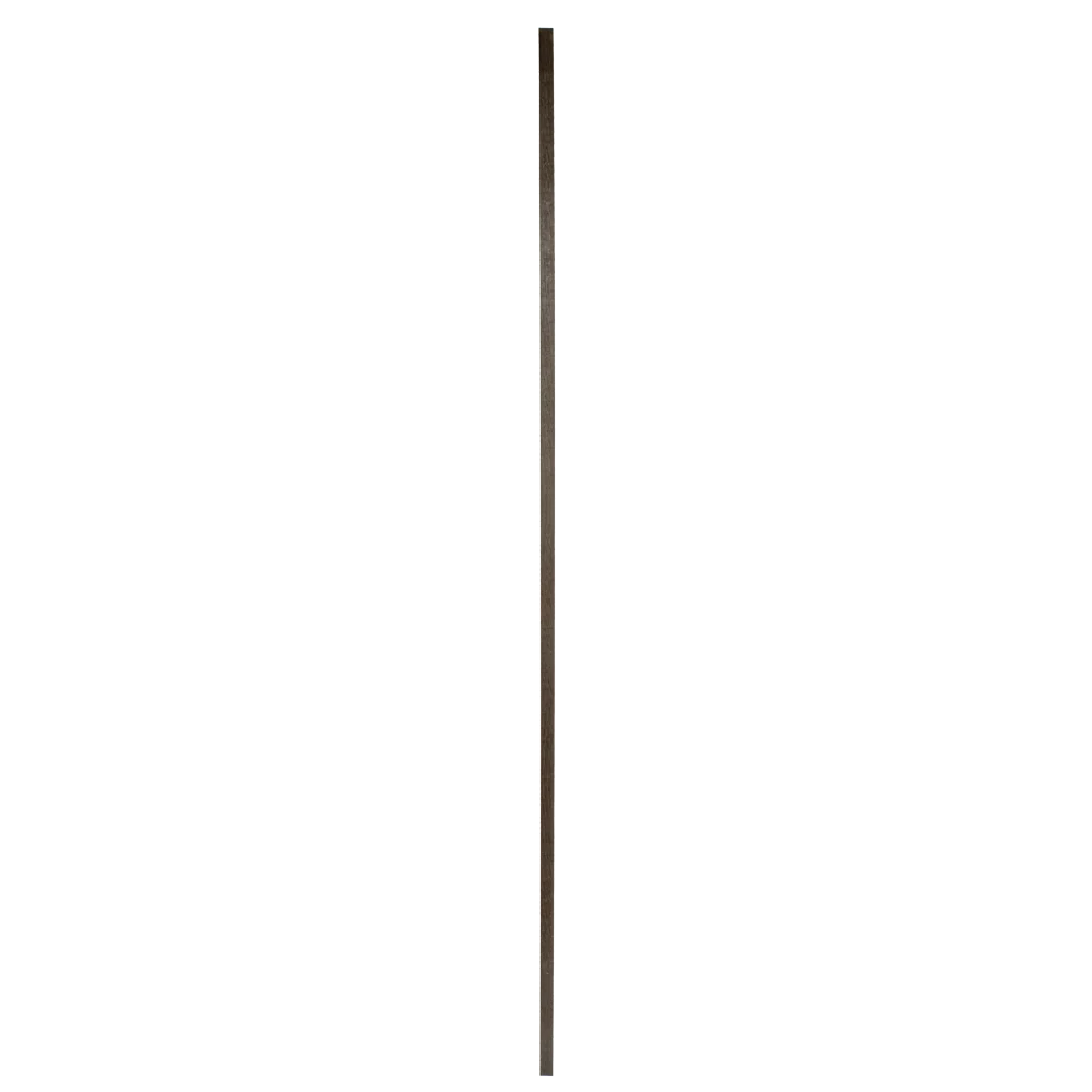 Natural Walnut Acoustic Trim - Harmony Series - Image 4