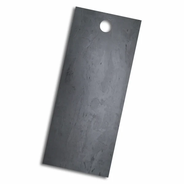Nero - Flexible Slate Stone Veneer - Opaque - Image 10