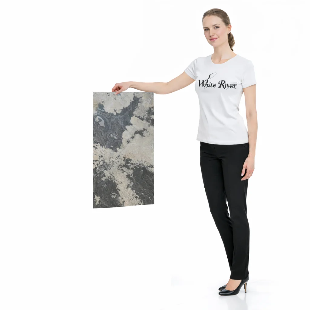 Rustique-Flexible Slate Stone Veneer - Opaque - Image 10