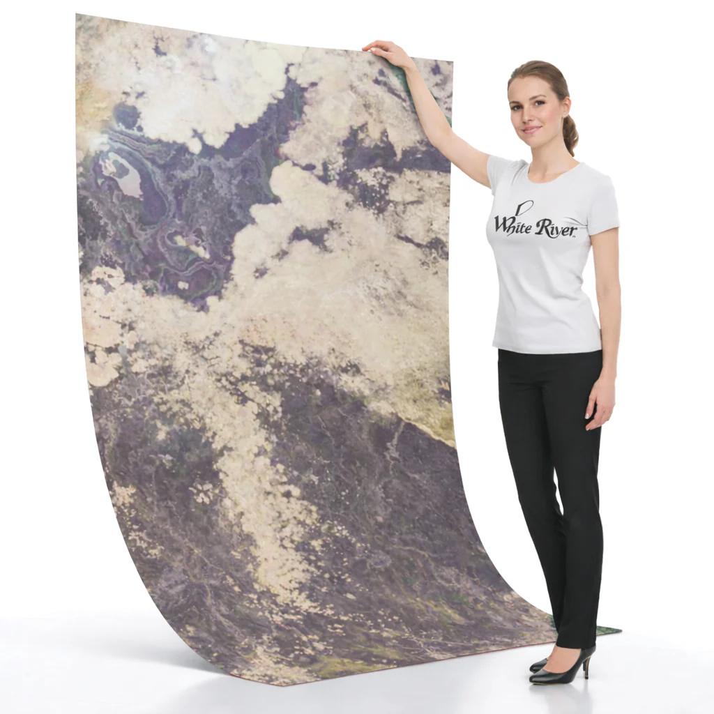 Rustique-Flexible Slate Stone Veneer - Opaque - Image 8