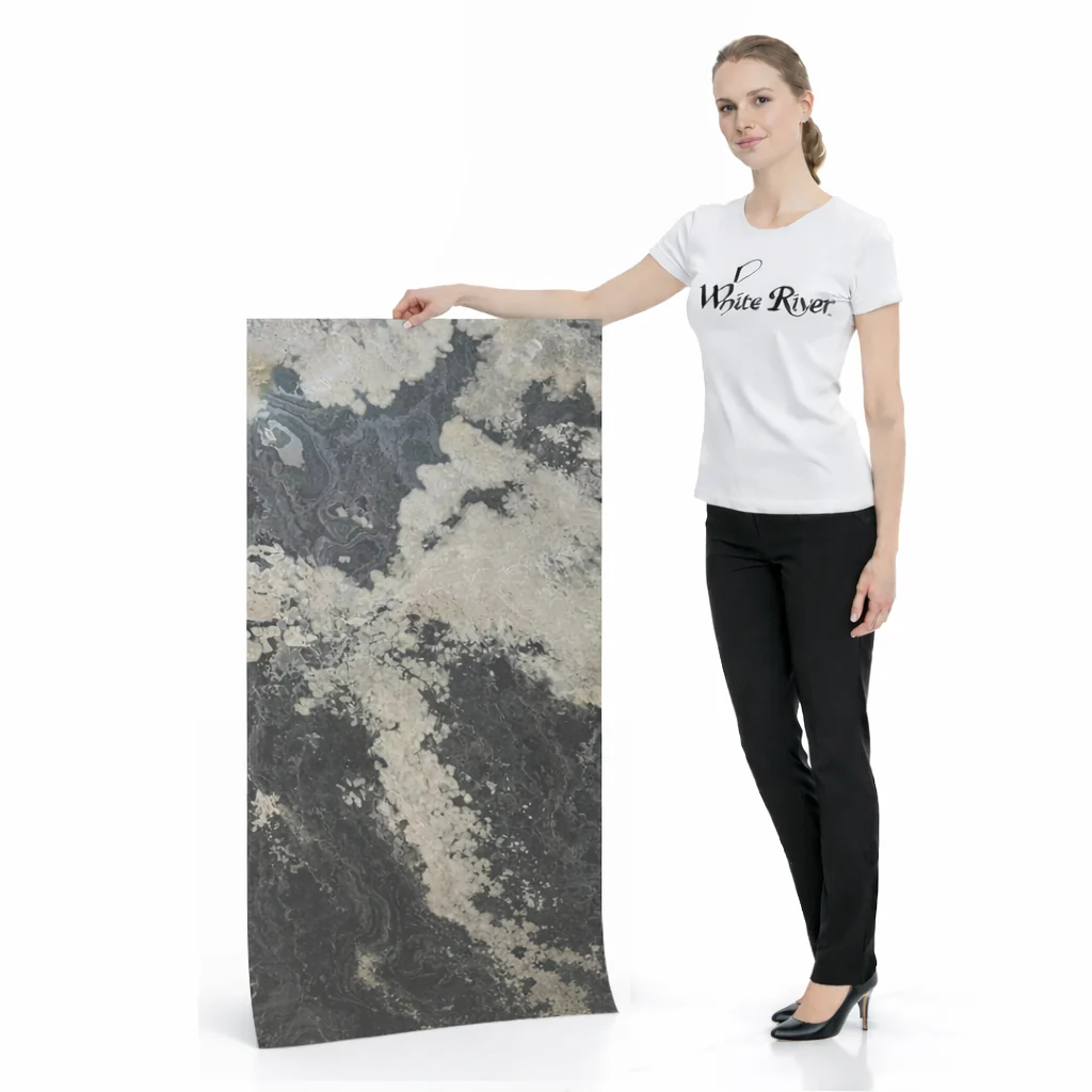 Rustique-Flexible Slate Stone Veneer - Opaque - Image 9