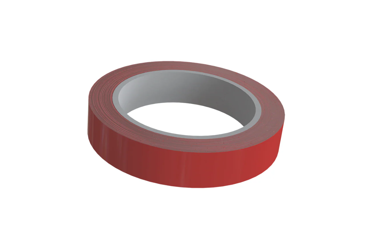 Ultra High-Bond (UHB) Adhesive Tape for Metallic Trim